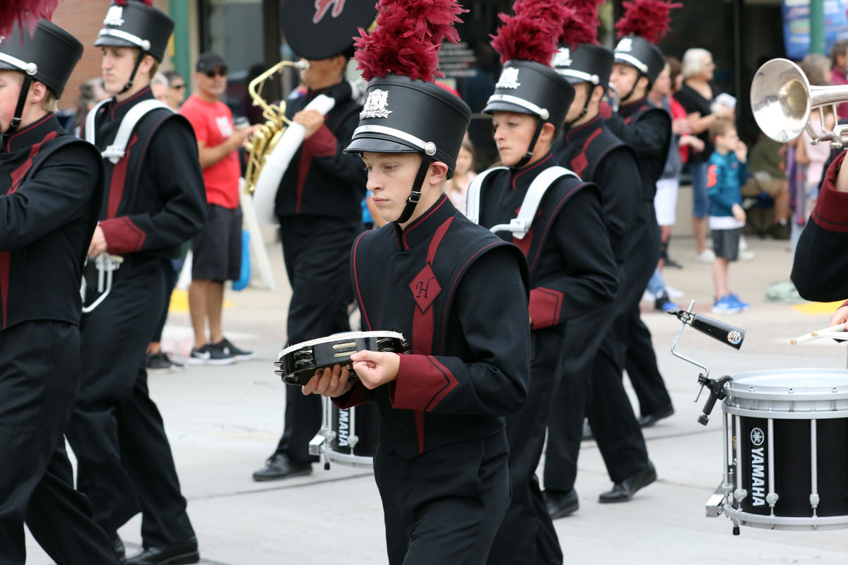 Yorkfest Parade 2019 (105).jpg